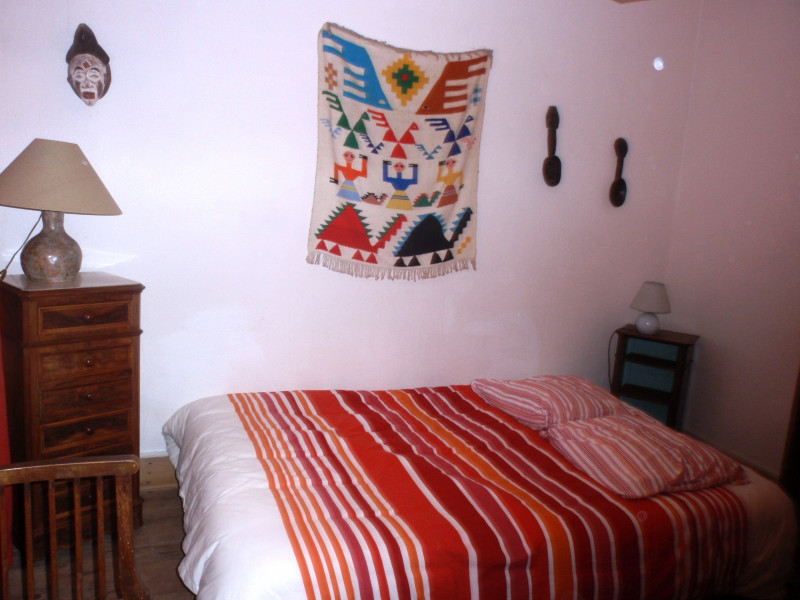 chambre_1.jpg - © CADOT chambre_1.jpg