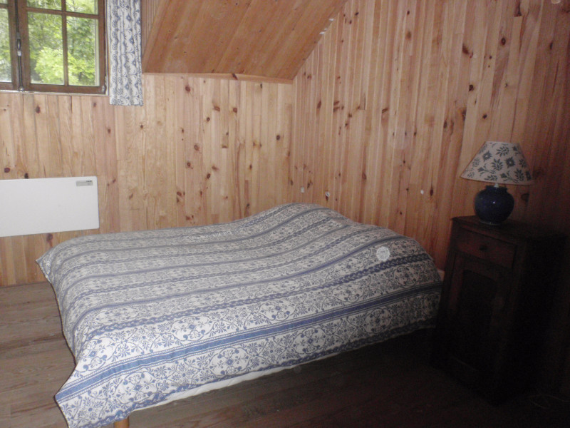 chambre_2.jpg - © CADOT chambre_2.jpg