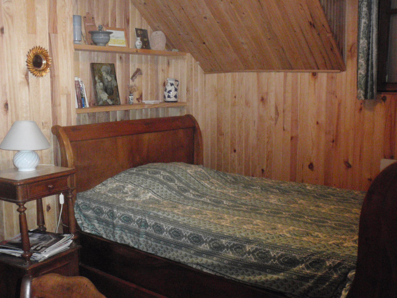 chambre_4.jpg - © CADOT chambre_4.jpg