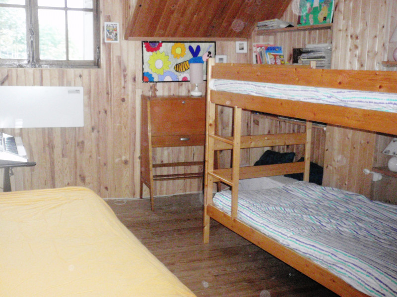 chambre_enfants.jpg - © CADOT chambre_enfants.jpg