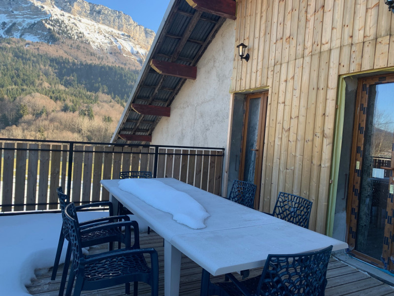 La source de Plainpalais_Les Déserts