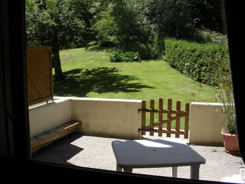 Orionde 11 Orionde 11