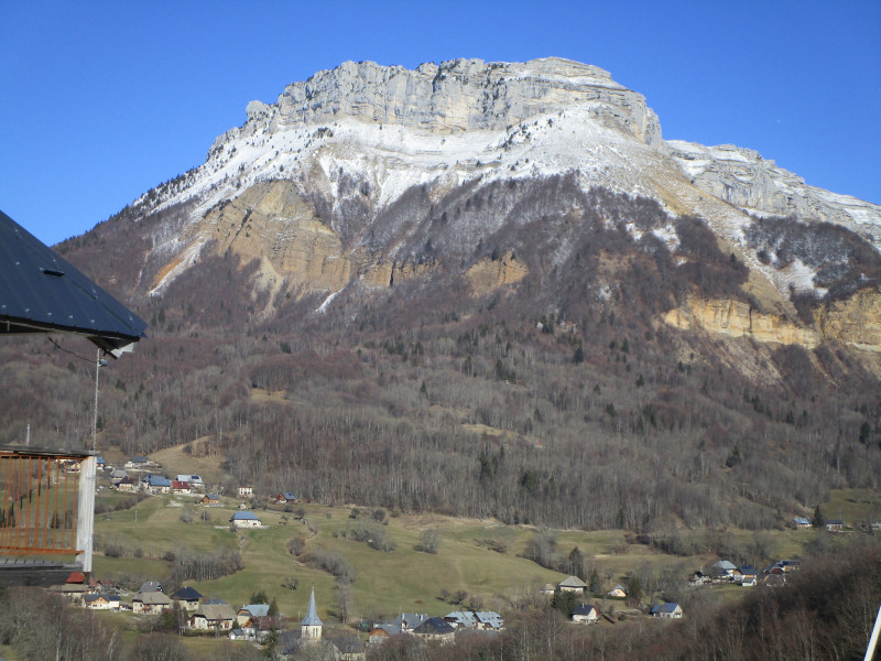 img_5366.jpg - © DEILLON Robert img_5366.jpg