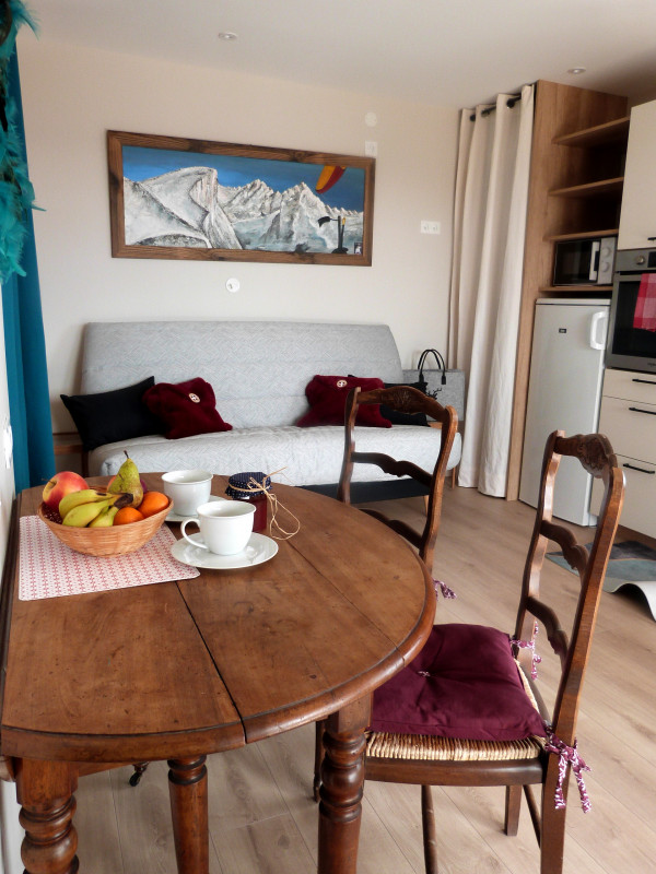 p1030878.jpg - © Anne Roguet p1030878.jpg