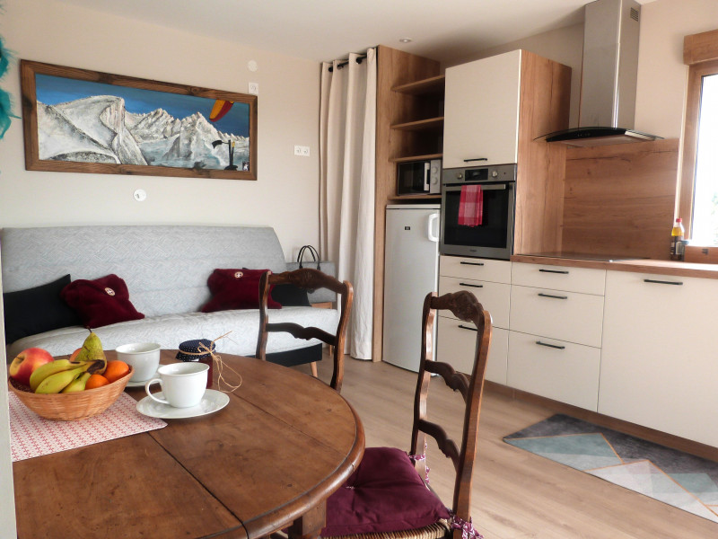 p1030880.jpg - © Anne Roguet p1030880.jpg