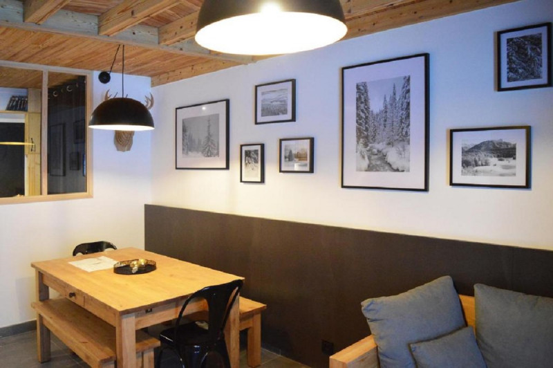 Gentianes 3 Gentianes 3