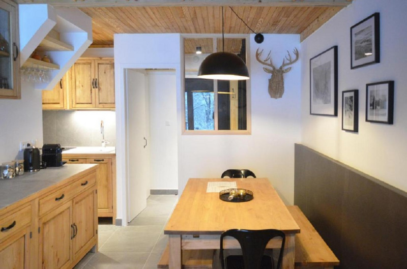 Gentianes 3 Gentianes 3