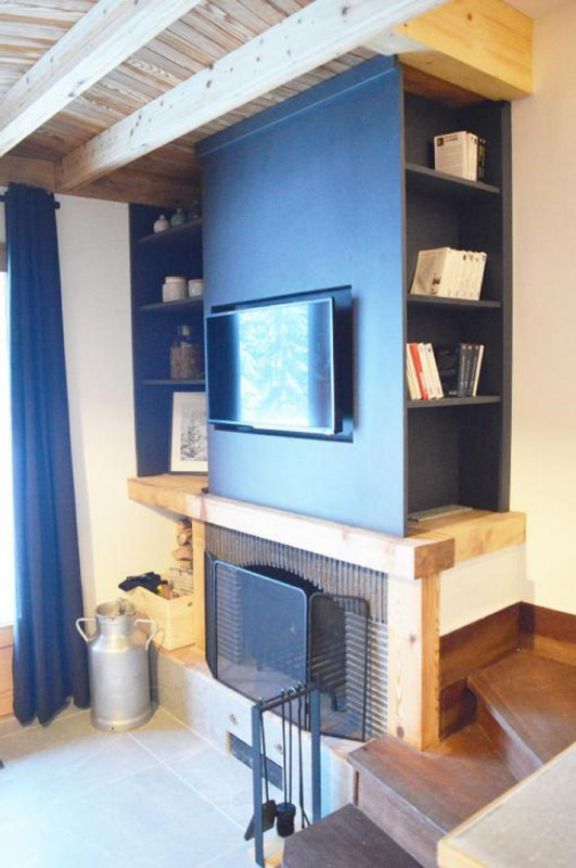 Gentianes 3 Gentianes 3