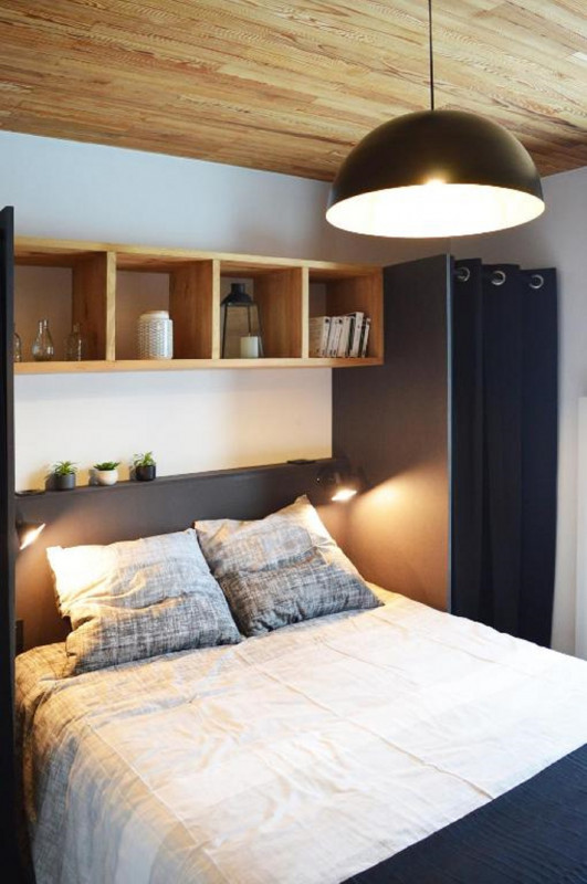 Gentianes 3 Gentianes 3