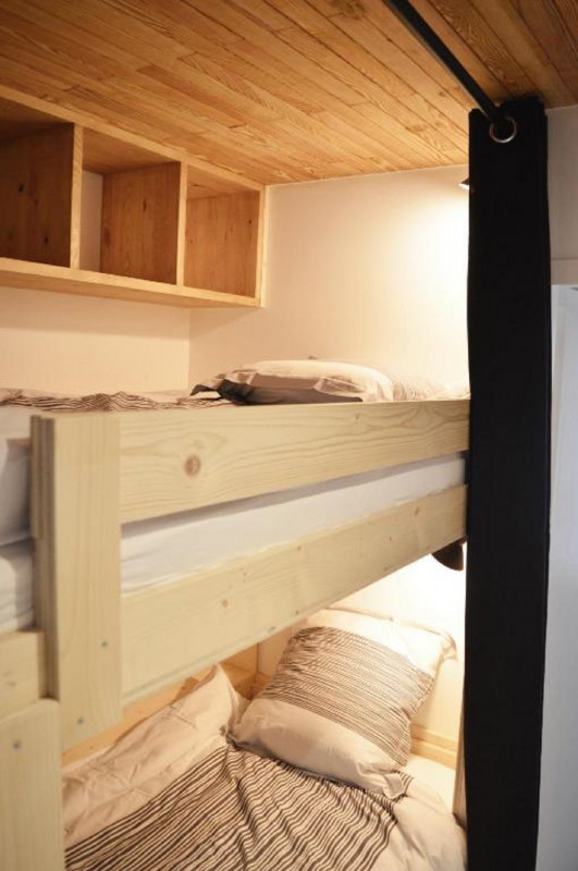 Gentianes 3 Gentianes 3