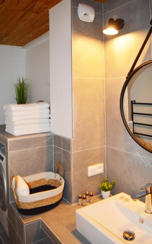 Gentianes 3 Gentianes 3