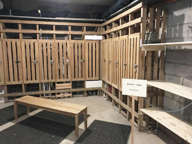 Gentianes 3 Gentianes 3