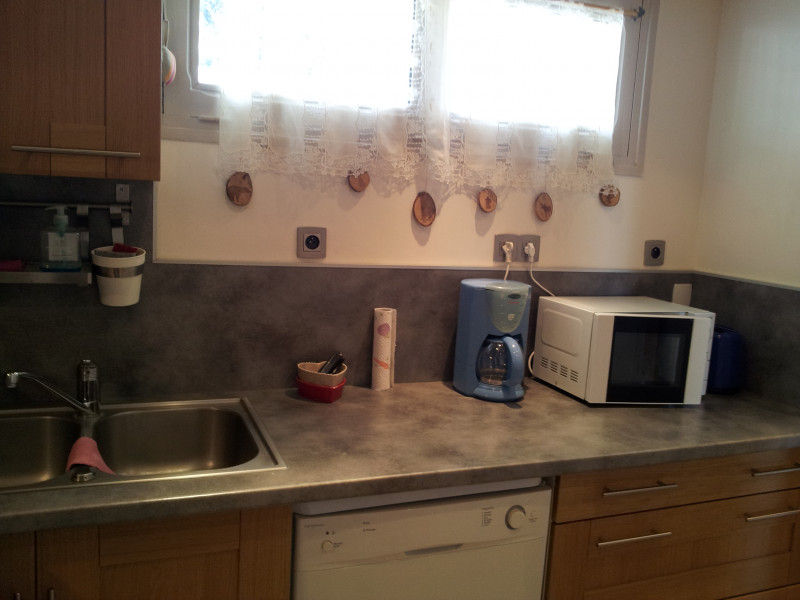 Chalet Les Epilobes_Le Revard