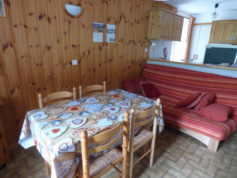 La Fruitière n°2 - La Semnoz_Le Châtelard