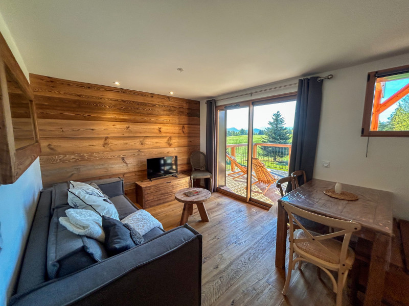 cabane_des_meanges_3.jpg