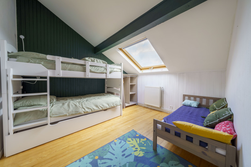 Chambre Chambre