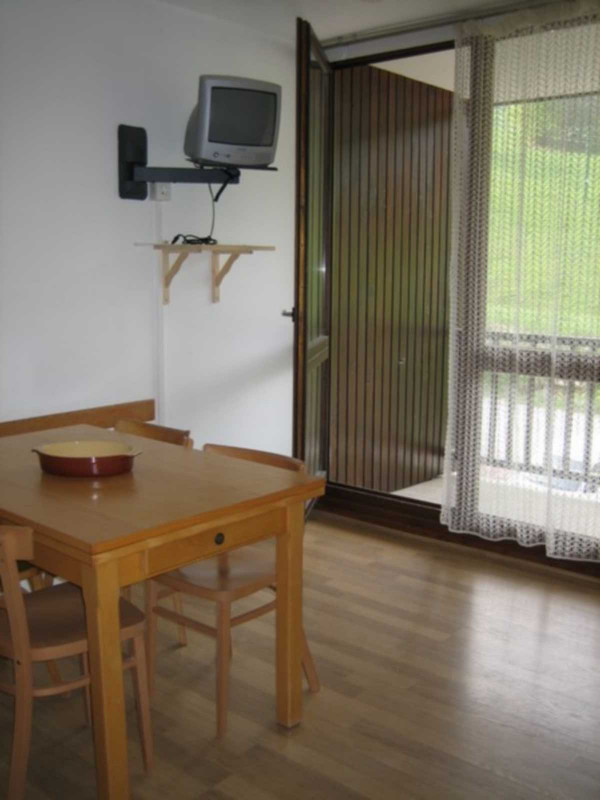 Le Margériaz n°33 - M. Tompain - © M. Tompain Le Margériaz n°33 - M. Tompain