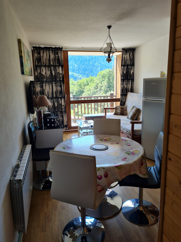 Brancourt / Tionck_Aillon-le-Jeune - © Brancourt T. Brancourt / Tionck_Aillon-le-Jeune