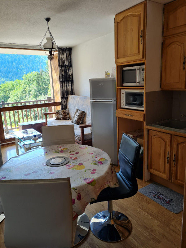 Brancourt / Tionck_Aillon-le-Jeune - © Brancourt T. Brancourt / Tionck_Aillon-le-Jeune