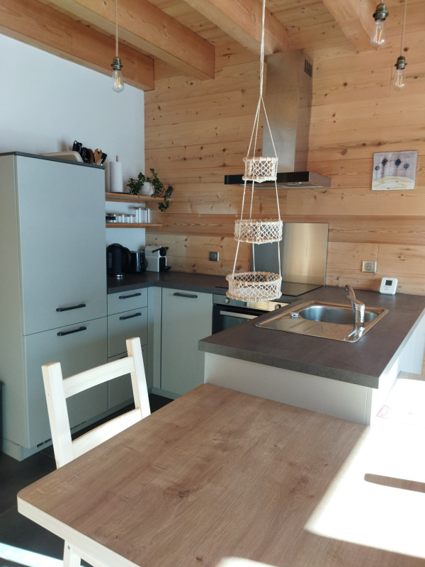 Nid d'Aillon - © Debue Caroline Nid d'Aillon