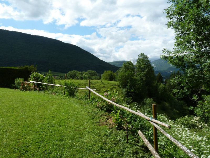 Jardin Jardin