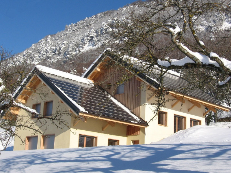 montagnole_ancenay_14.jpg montagnole_ancenay_14.jpg