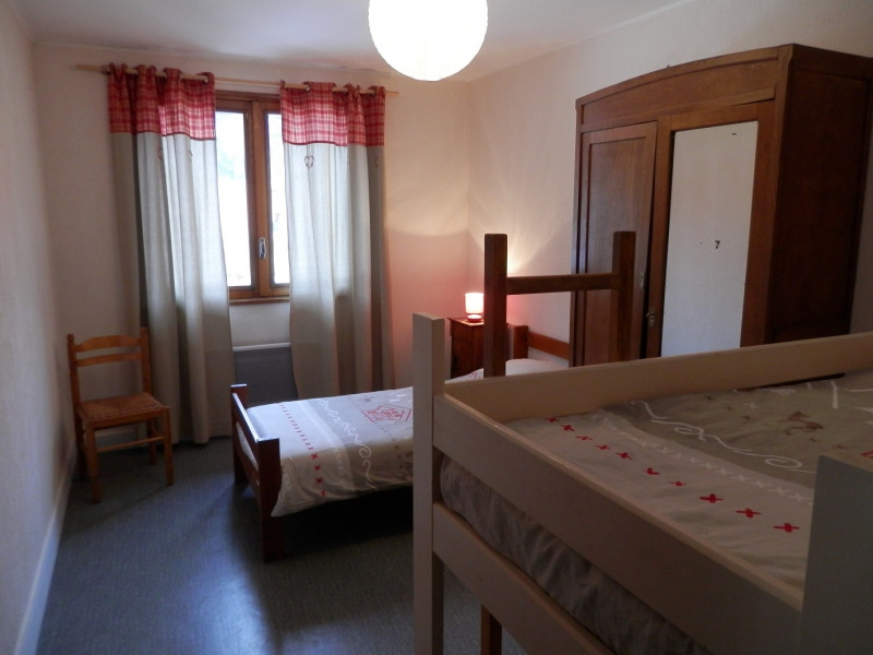 Chambre Chambre