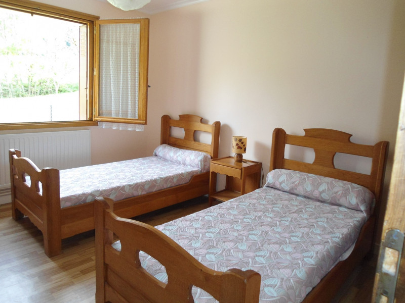Chambre Chambre
