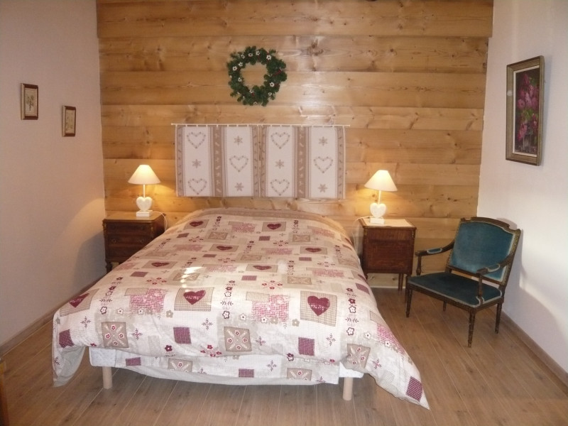 G2 chambre bas G2 chambre bas