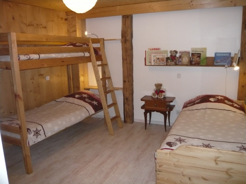 G2 chambre haut 1 G2 chambre haut 1