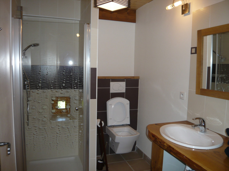 G2 salle de bain haut G2 salle de bain haut