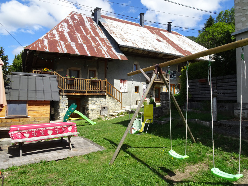 Extérieur jeux Extérieur jeux