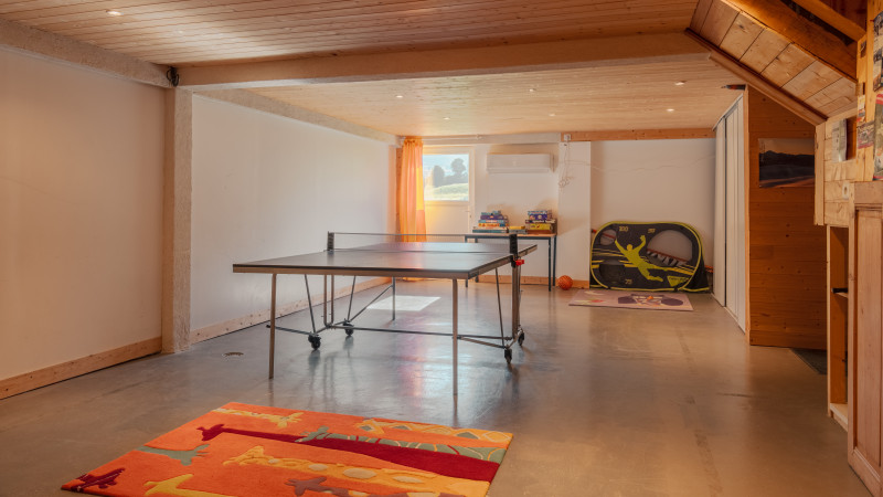 salle commune salle commune