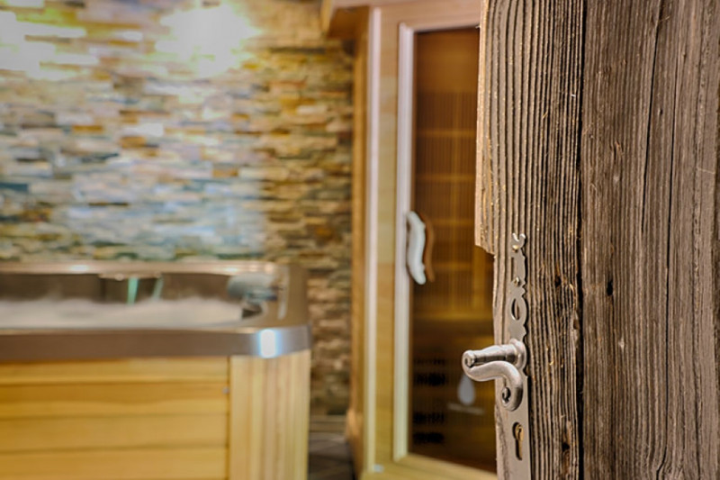 coin spa coin spa