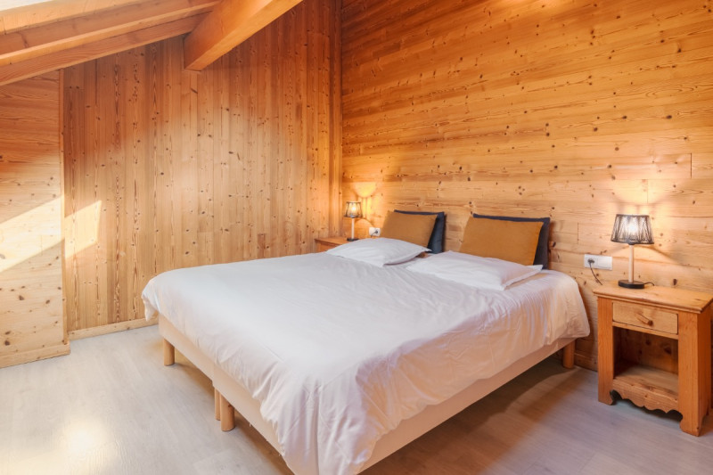 Chambre Lanchette Chambre Lanchette