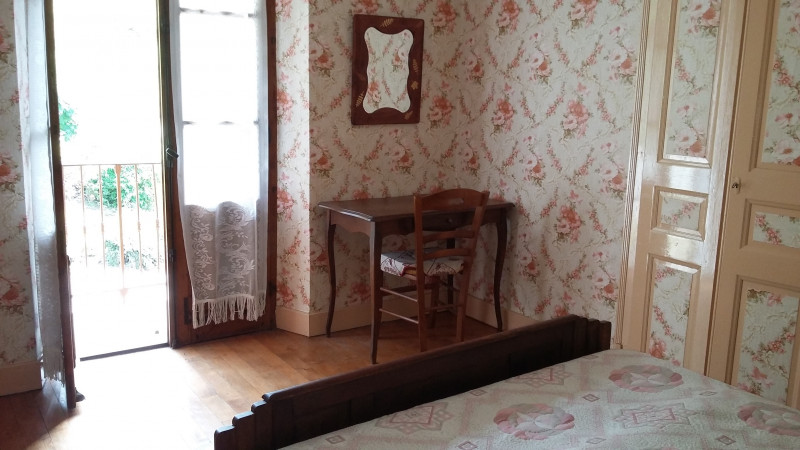 Chambre Chambre