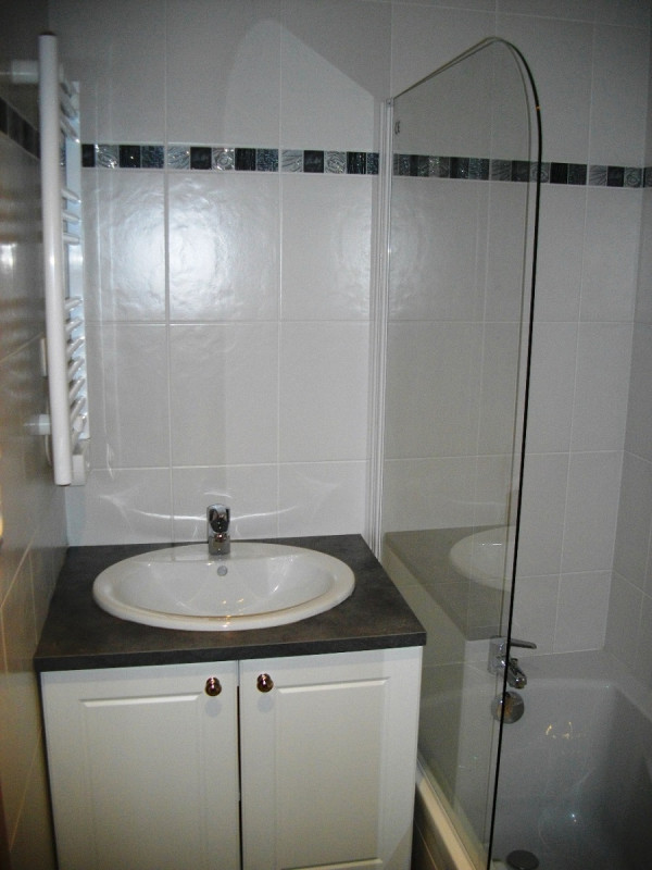 L'Arcoutier B04 - © Bourseaux L'Arcoutier B04