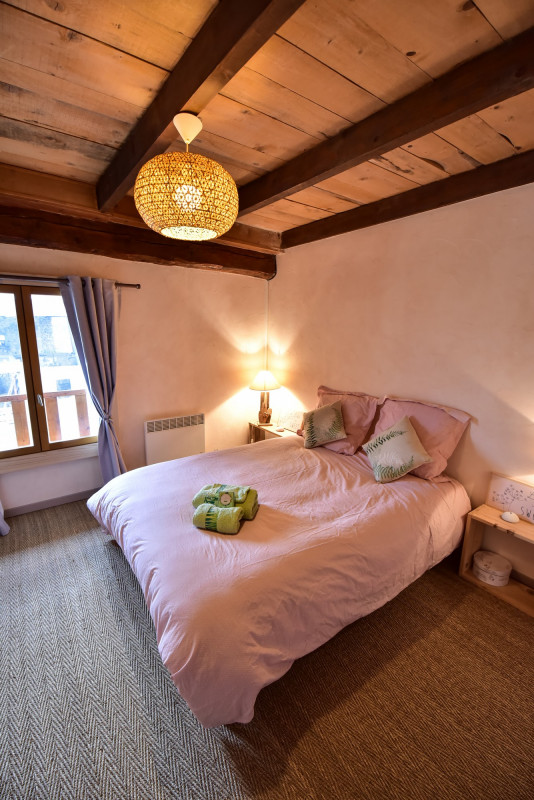 Maison de Famille - Aguilar Céline - © Charlotte Boussard Maison de Famille - Aguilar Céline