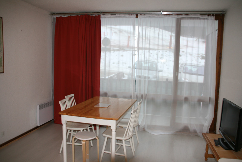 Studio Chevallier A - © Chevallier A Studio Chevallier A