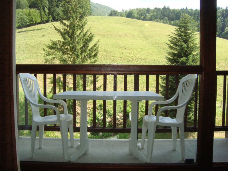 Saint-Anne N°60_M. Legendre - © M. Legendre Saint-Anne N°60_M. Legendre