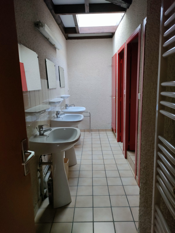Gîte Humbert n°1_Aillon-le-Jeune Gîte Humbert n°1_Aillon-le-Jeune