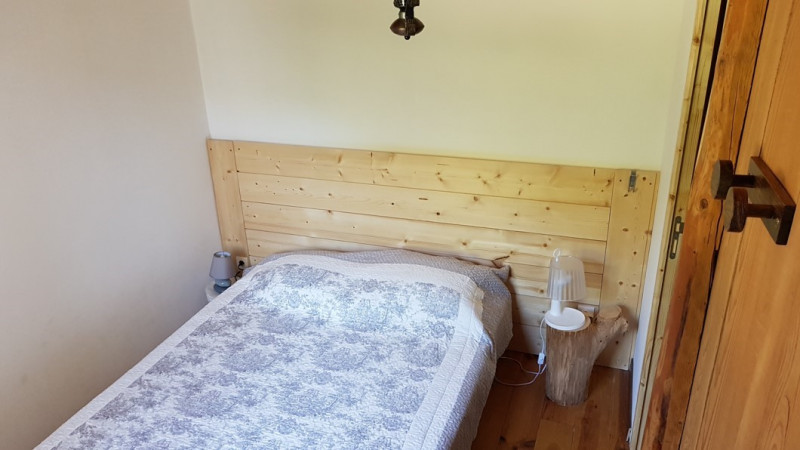 Chambre 2 Chambre 2