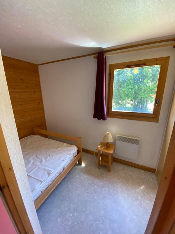 Chalet nordique 31