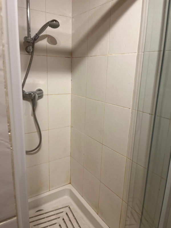 salle_de_douche_2.jpeg