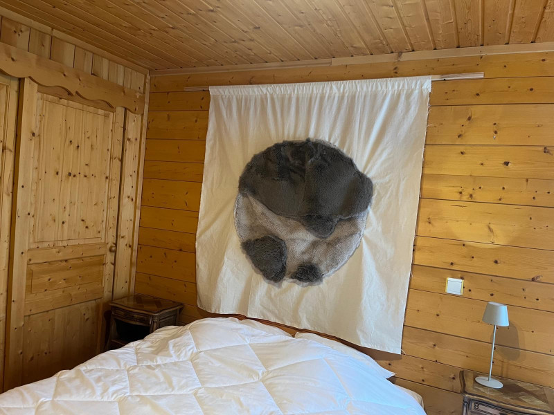 1ere_chambre_2.jpeg