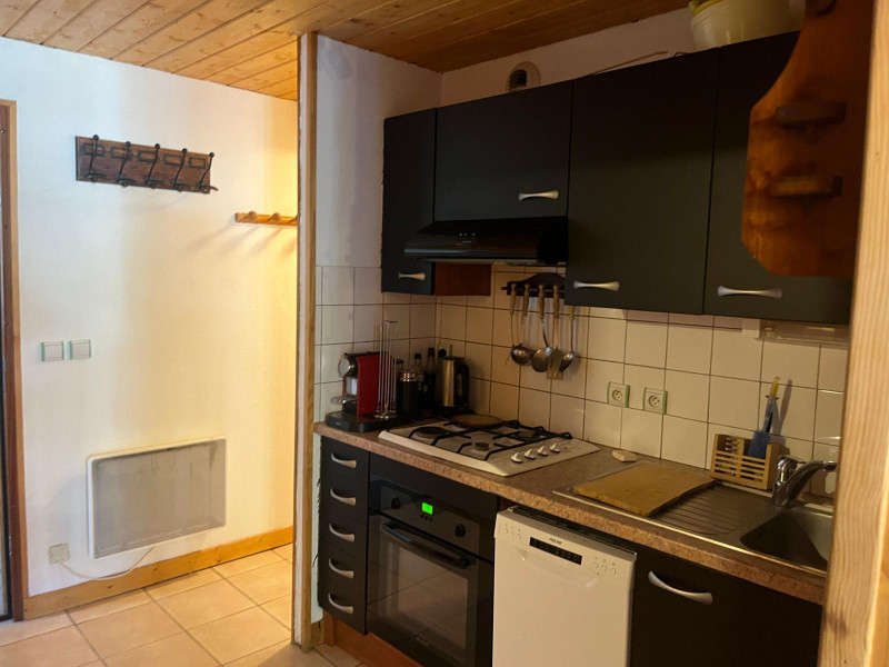 coin_cuisine_1.jpeg