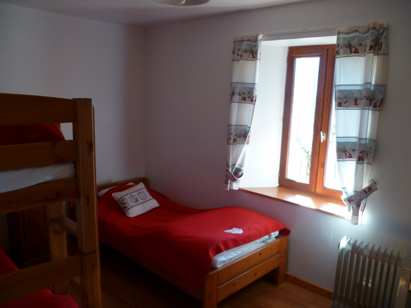 Chez Maurice - Mme Skura - © Chez Maurice - Mme Skura Chez Maurice - Mme Skura