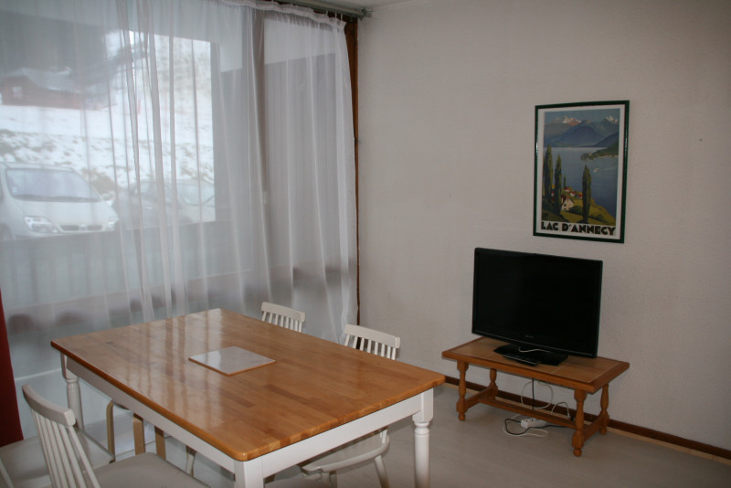 Studio Chevallier A