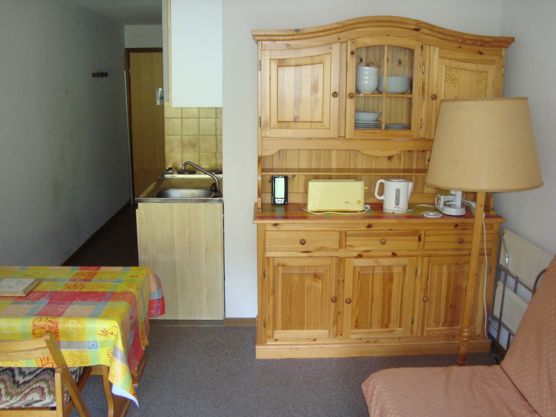 Saint-Anne n°60_M. Legendre - © M. Legendre Saint-Anne n°60_M. Legendre