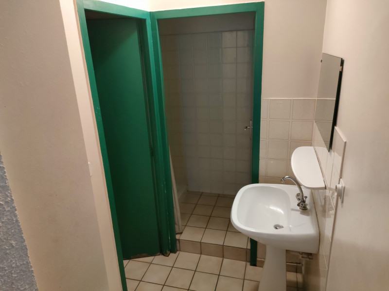 Gîte Humbert n°2_Aillon-le-Jeune Gîte Humbert n°2_Aillon-le-Jeune